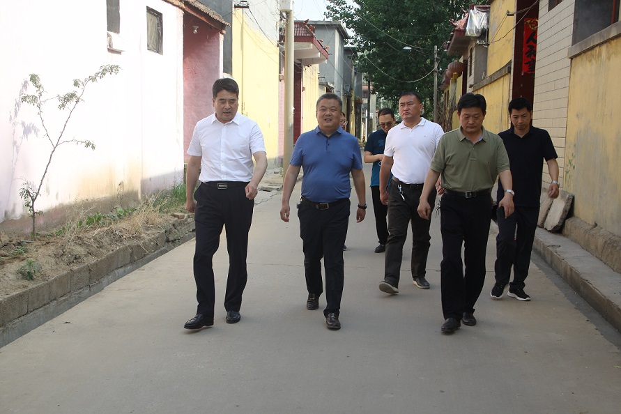 IMG_6974.JPG IMG_6974.JPG