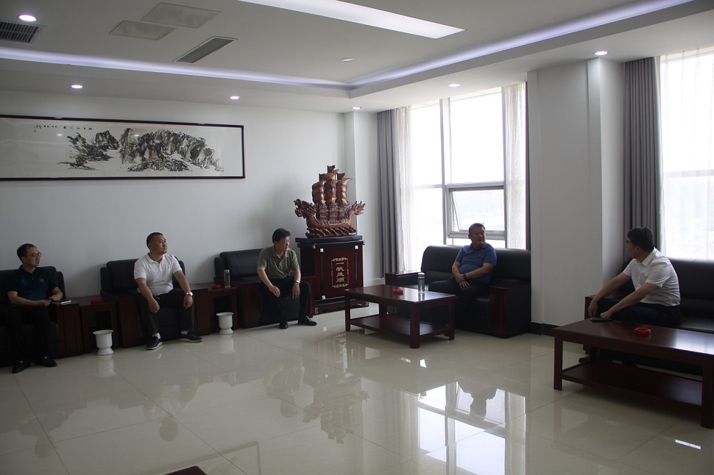 IMG_6910.JPG IMG_6910.JPG