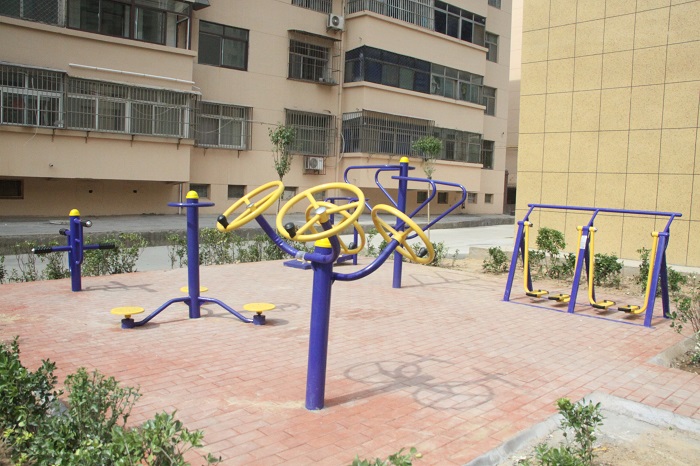 雙報(bào)到 (1).JPG 雙報(bào)到 (1).JPG