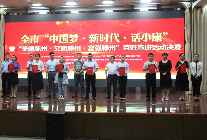 IMG_7239.JPG IMG_7239.JPG