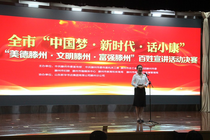 IMG_7058.JPG IMG_7058.JPG