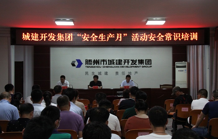 IMG_7568 拷貝.jpg IMG_7568 拷貝.jpg