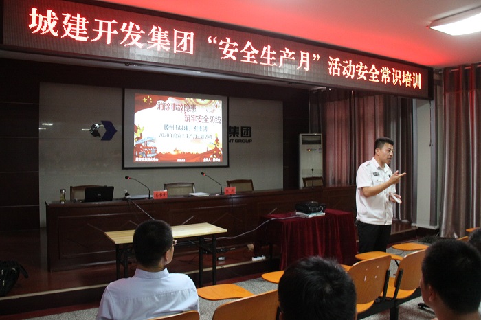 IMG_7829.JPG IMG_7829.JPG