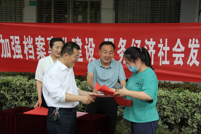 IMG_7899.JPG IMG_7899.JPG