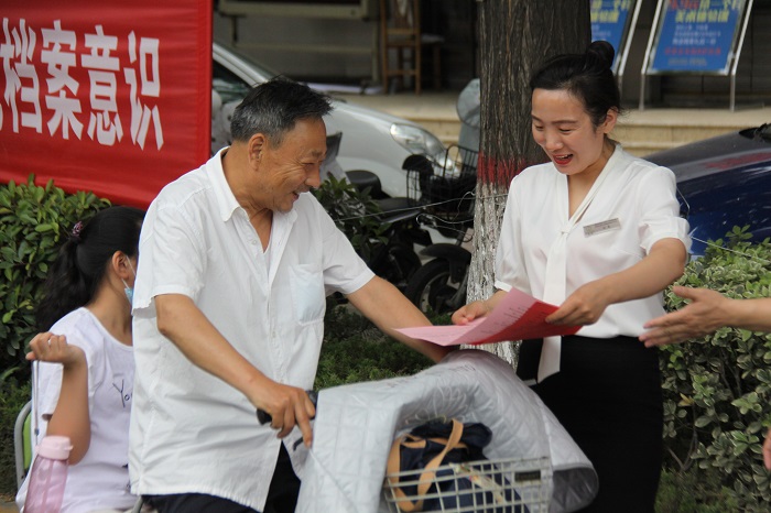 IMG_7939.JPG IMG_7939.JPG