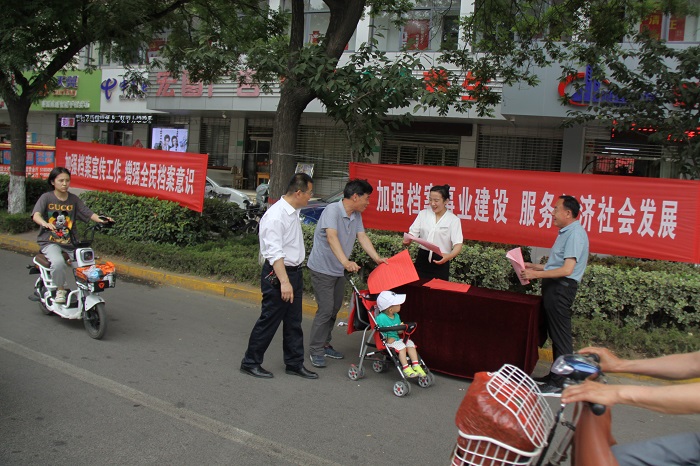 IMG_8016.JPG IMG_8016.JPG