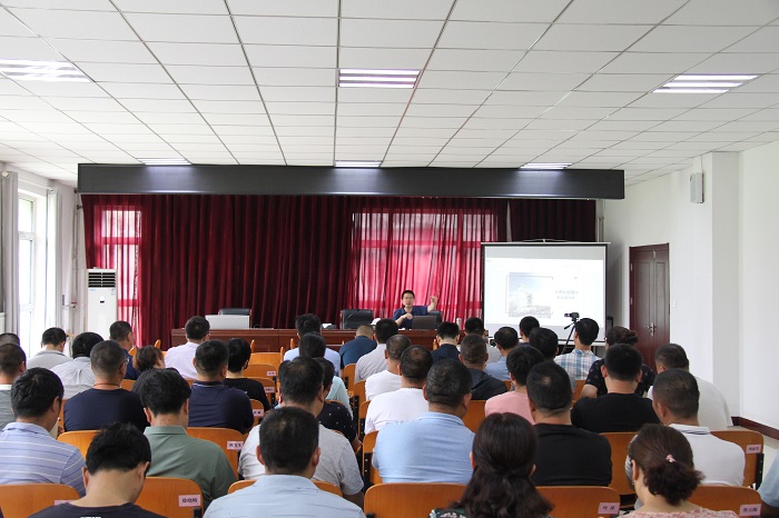 微信圖片_20200614085001.jpg 微信圖片_20200614085001.jpg