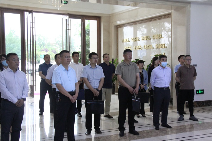 IMG_8164.JPG IMG_8164.JPG