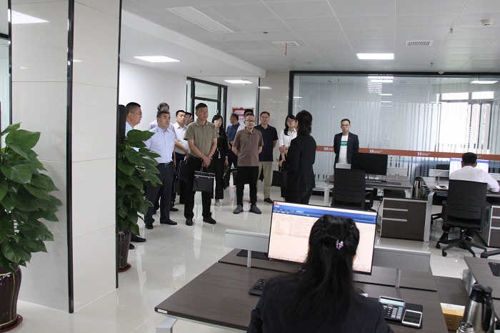 IMG_8187.JPG IMG_8187.JPG