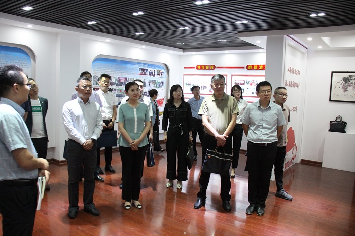 IMG_8211.JPG IMG_8211.JPG