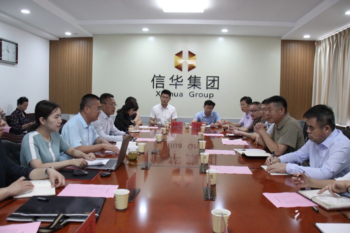 IMG_8246.JPG IMG_8246.JPG