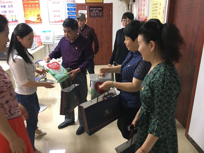 微信圖片_20200619092159.jpg 微信圖片_20200619092159.jpg