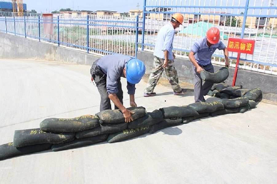 4防汛演練.JPG 4防汛演練.JPG