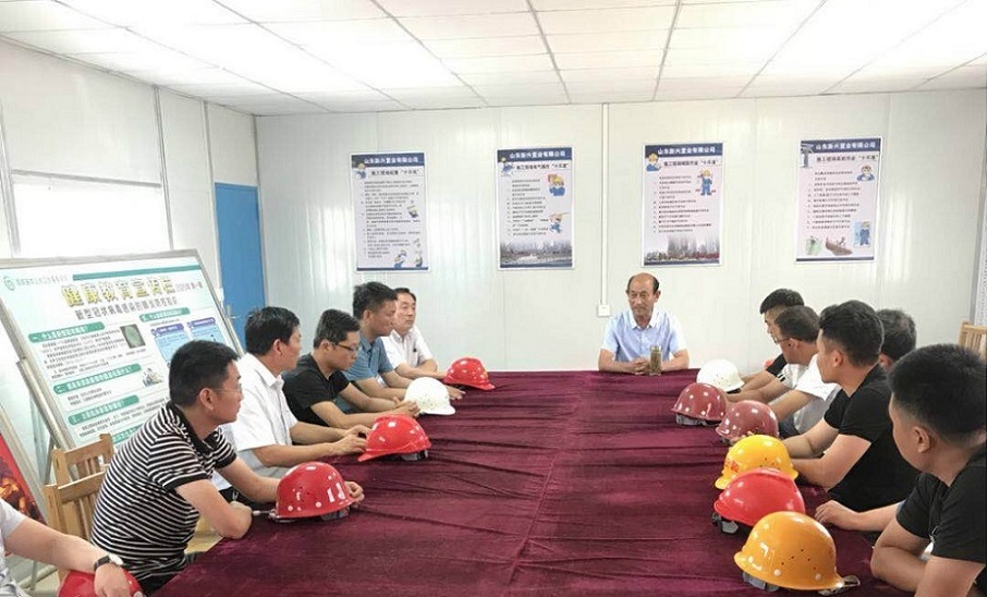 6總結(jié)演練經(jīng)驗.jpg 6總結(jié)演練經(jīng)驗.jpg