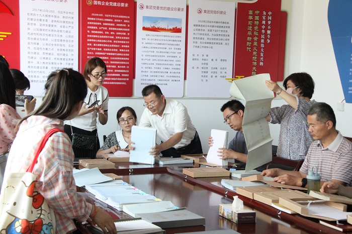 IMG_8841.JPG IMG_8841.JPG