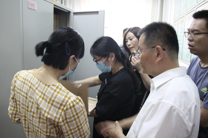 IMG_8868.JPG IMG_8868.JPG