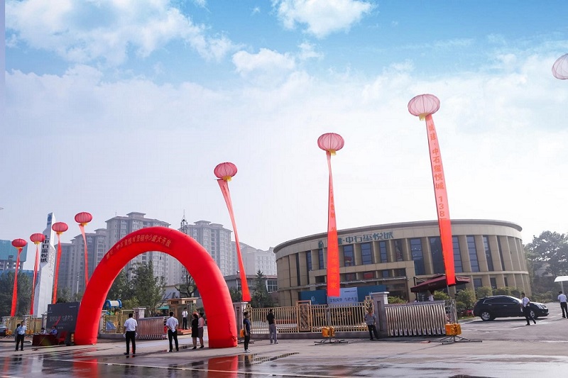 微信圖片_20200716105117.jpg 微信圖片_20200716105117.jpg