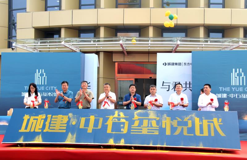 微信圖片_20200716105103.jpg 微信圖片_20200716105103.jpg