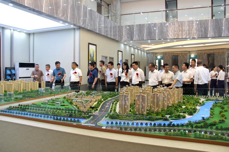 微信圖片_20200716105111.jpg 微信圖片_20200716105111.jpg