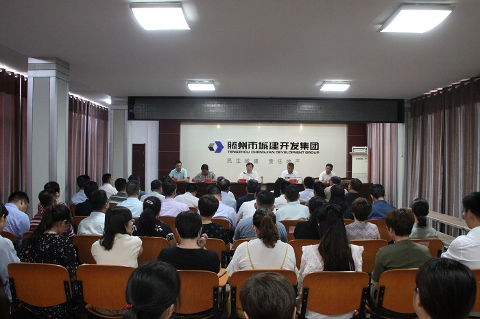 IMG_8964.JPG IMG_8964.JPG