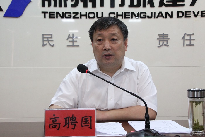 IMG_8968.JPG IMG_8968.JPG