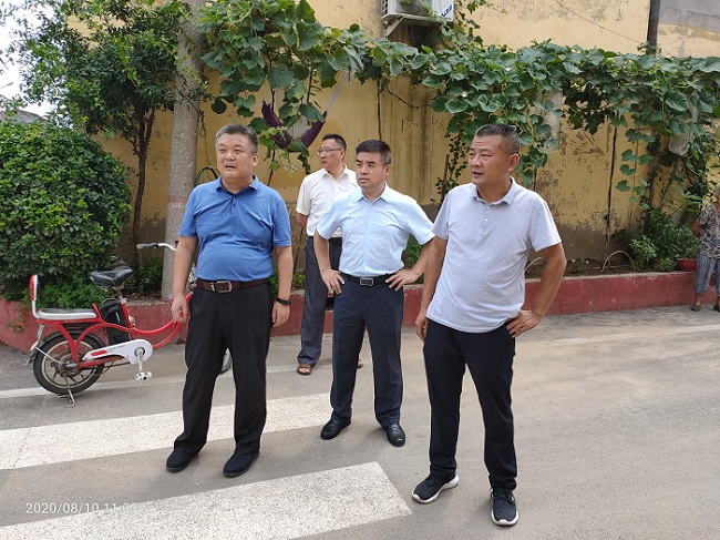 微信圖片_20200810140829.jpg 微信圖片_20200810140829.jpg