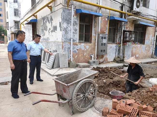 微信圖片_20200810140842.jpg 微信圖片_20200810140842.jpg