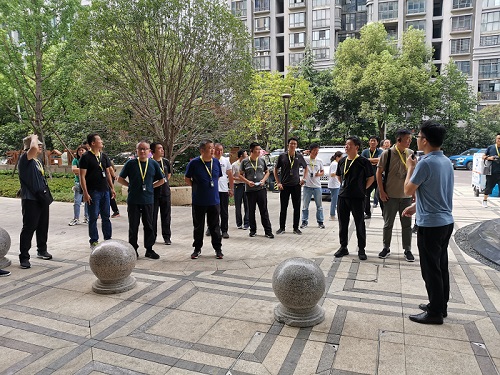 微信圖片_20200819115226.jpg 微信圖片_20200819115226.jpg