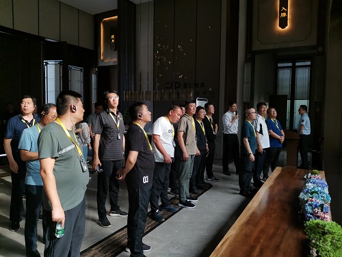 微信圖片_20200819114533.jpg 微信圖片_20200819114533.jpg