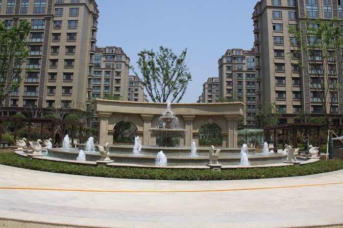 IMG_6140.JPG IMG_6140.JPG