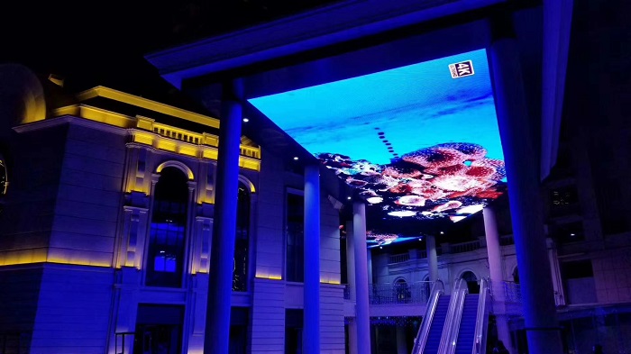 微信圖片_20200819173020.jpg 微信圖片_20200819173020.jpg