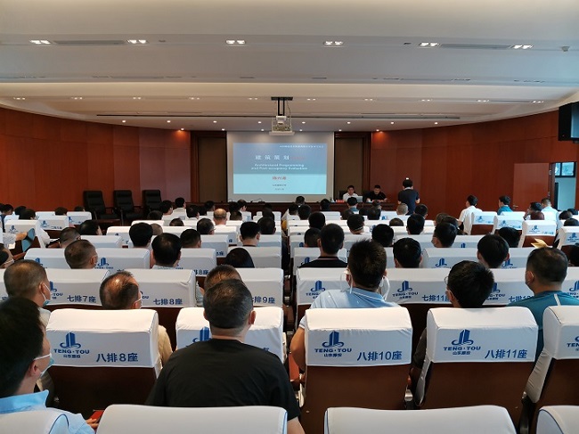 微信圖片_20200822153336.jpg 微信圖片_20200822153336.jpg