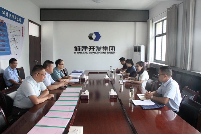 IMG_9497.JPG IMG_9497.JPG