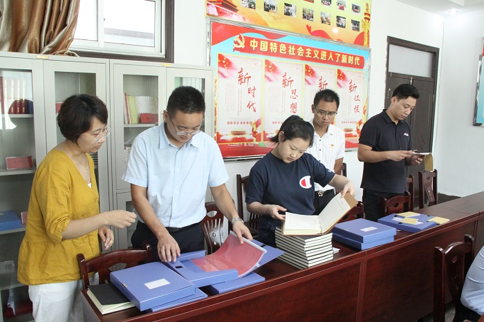 IMG_9552.JPG IMG_9552.JPG