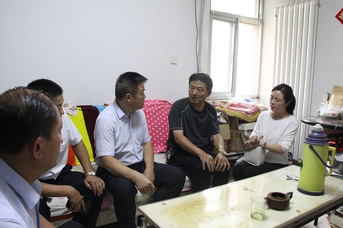 IMG_9585.JPG IMG_9585.JPG