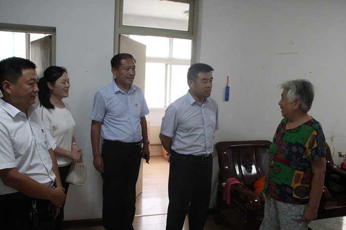 IMG_9593.JPG IMG_9593.JPG