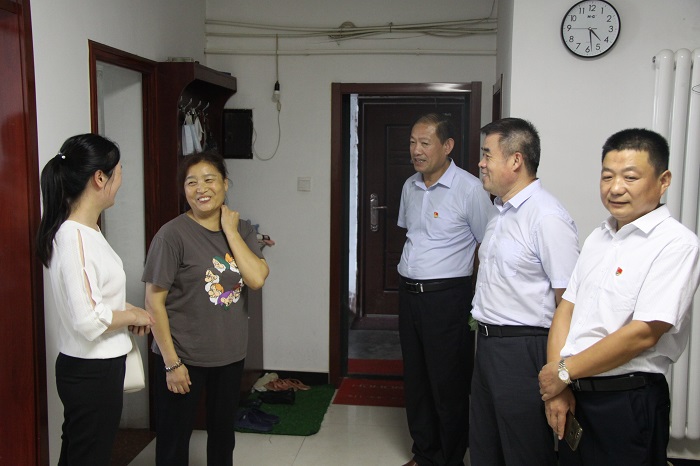 IMG_9614.JPG IMG_9614.JPG