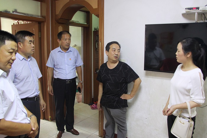 IMG_9631.JPG IMG_9631.JPG