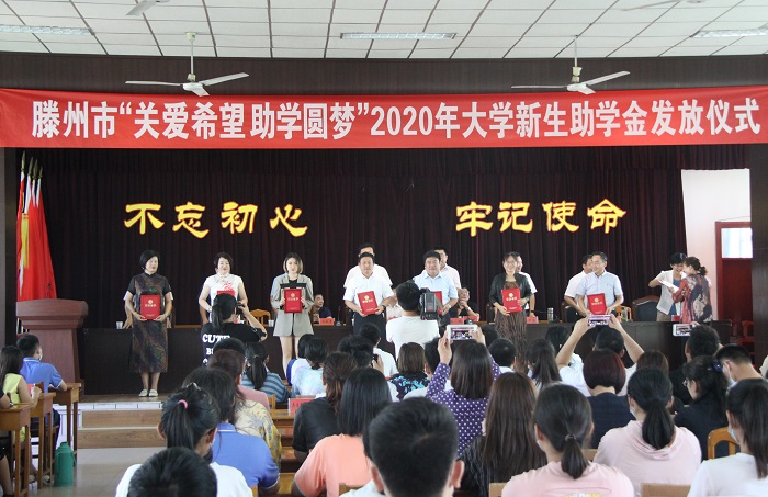 IMG_9866.JPG IMG_9866.JPG