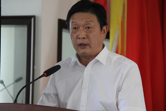 IMG_9911.JPG IMG_9911.JPG