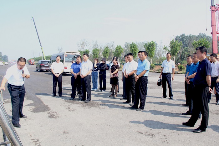 微信圖片_20200910104501.jpg 微信圖片_20200910104501.jpg