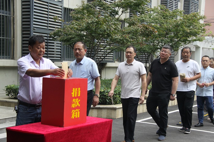 IMG_0478.JPG IMG_0478.JPG