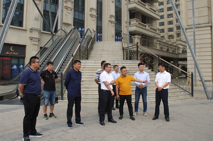 IMG_5980.jpg IMG_5980.jpg