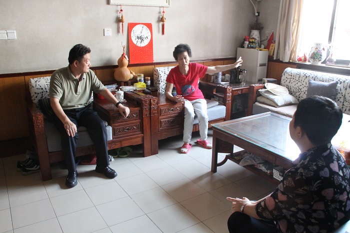 IMG_0647.JPG IMG_0647.JPG