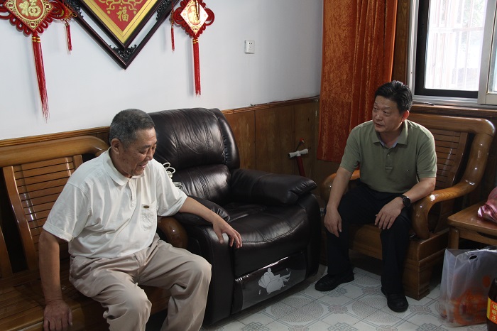 IMG_0652.JPG IMG_0652.JPG