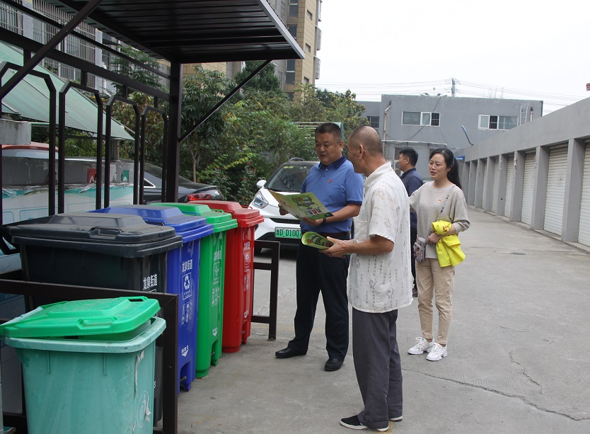 IMG_0727.JPG IMG_0727.JPG