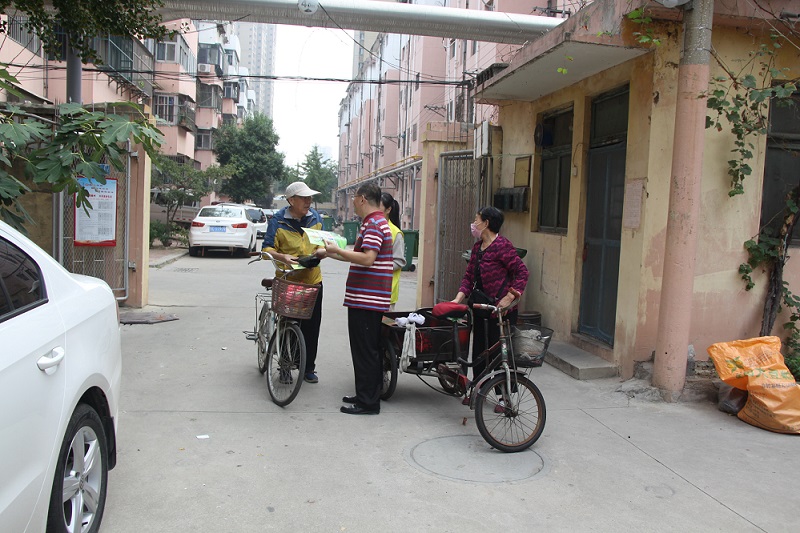 IMG_0775.JPG IMG_0775.JPG