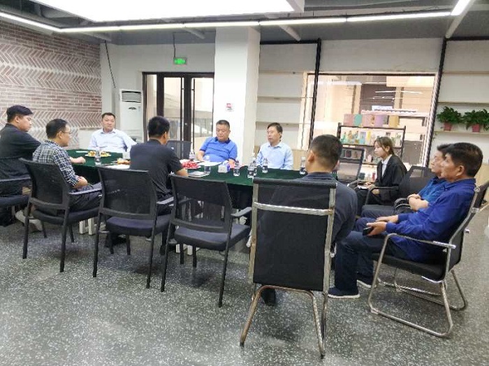 微信圖片_20200925144610.jpg 微信圖片_20200925144610.jpg