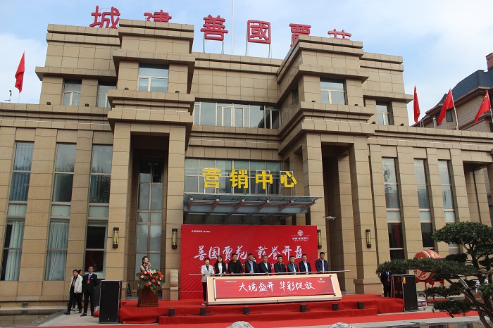 IMG_4109.jpg IMG_4109.jpg