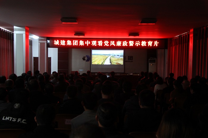 微信圖片_20201123114108.jpg 微信圖片_20201123114108.jpg